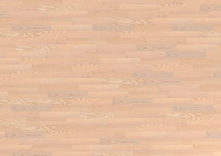 Holzmuster Wenge Natur