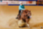 Klaus Lechner und Tinseltownsmokingun Foto: Figure 8