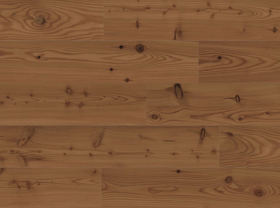 Holzmuster Wenge natur