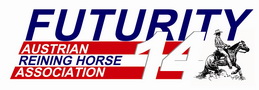 futurity-14-logo-90-hoch