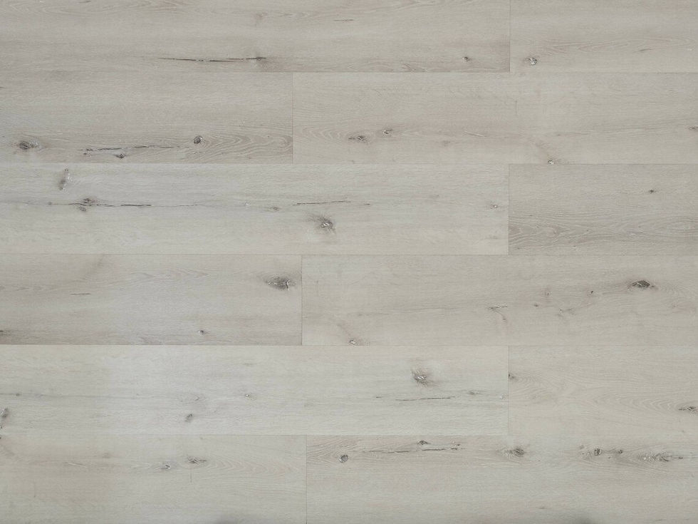 Holzmuster Wenge natur