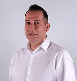 Daniel Keller, Inhaber