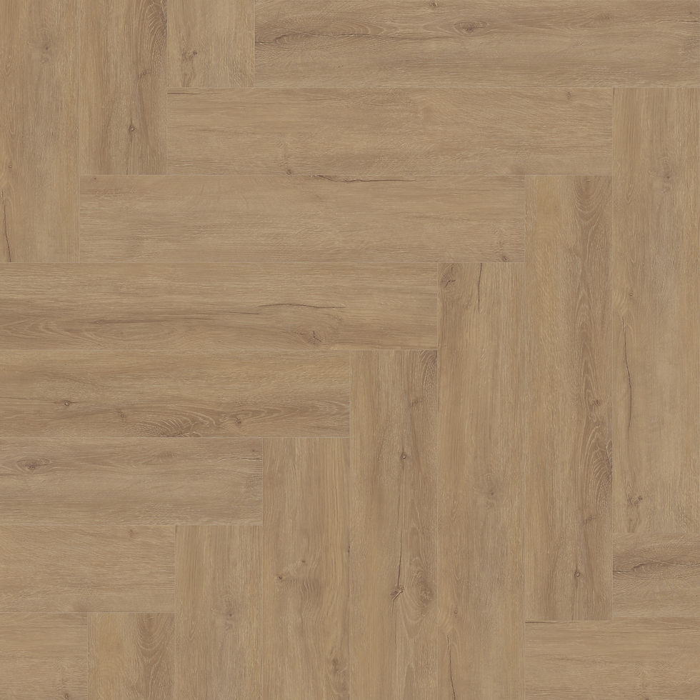 Holzmuster Wenge natur