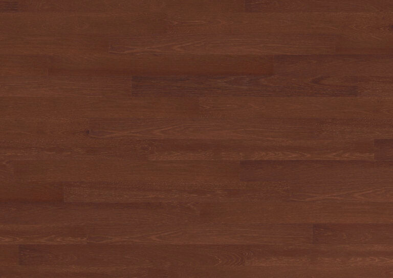 Holzmuster Wenge natur