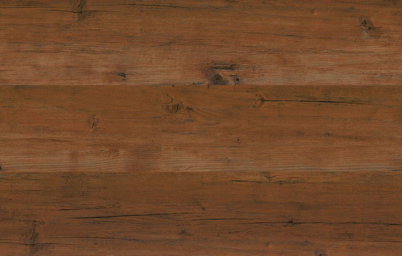 Holzmuster Wenge natur