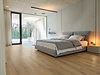 LVT Desing neu.png
