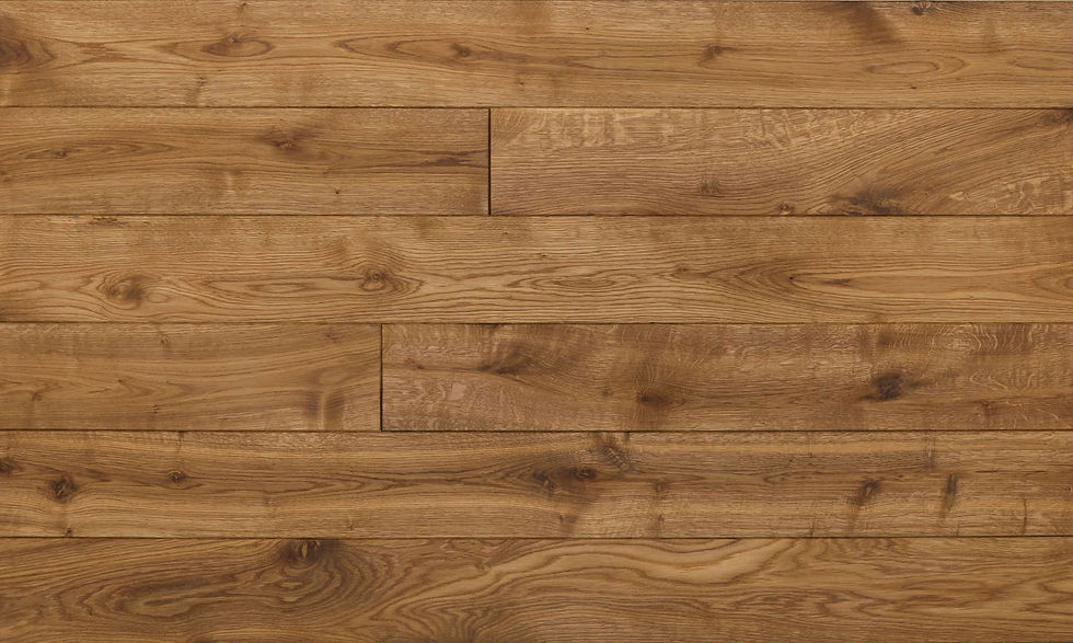 Holzmuster Wenge natur