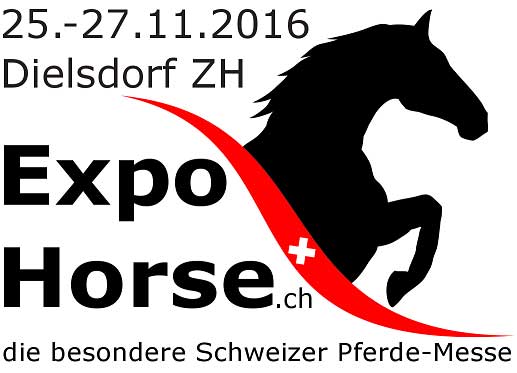 banner-expohorse-260-136