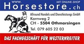 horsestore