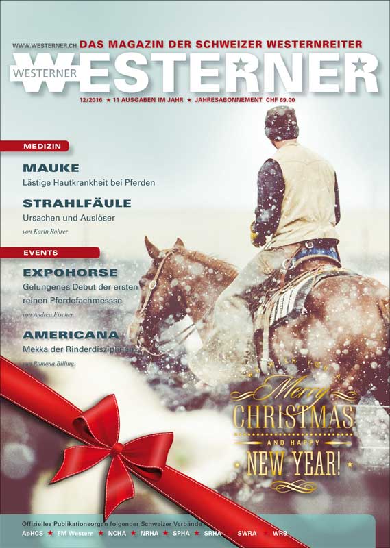 w-cover_dezember_16-web