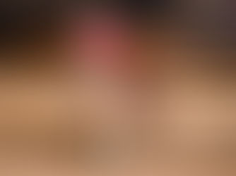 Schweizer Reining-Kader für 2026 bestimmt