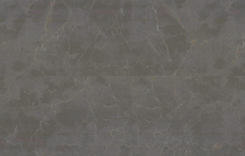 Holzmuster Wenge natur