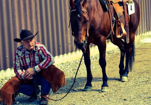 SRHA_Marco_Calderari