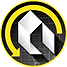 Keller und Steiner AG Icon für BIM
