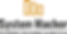 Systemmacher Logo