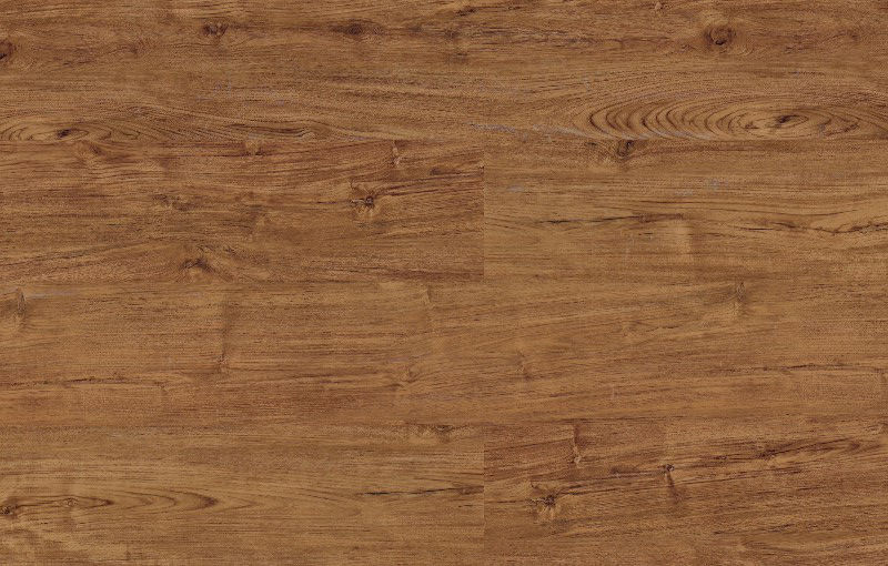 Holzmuster Wenge natur