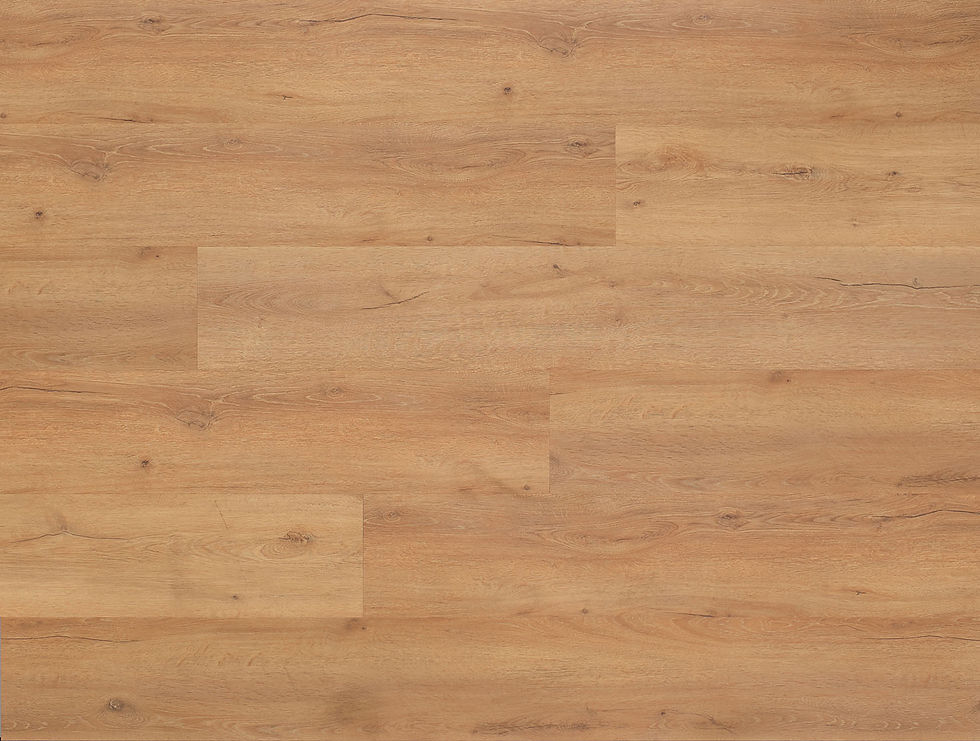 Holzmuster Wenge natur