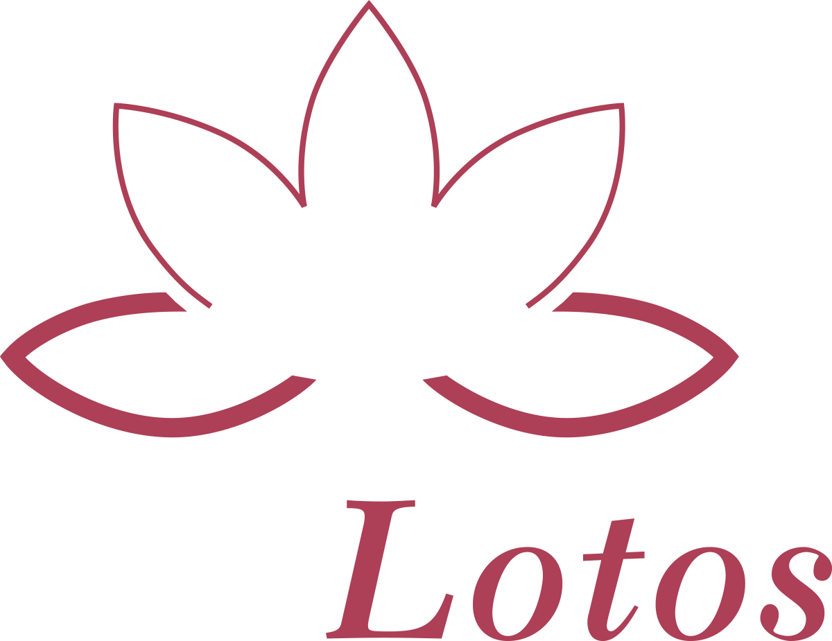 Logo-Lotos.png