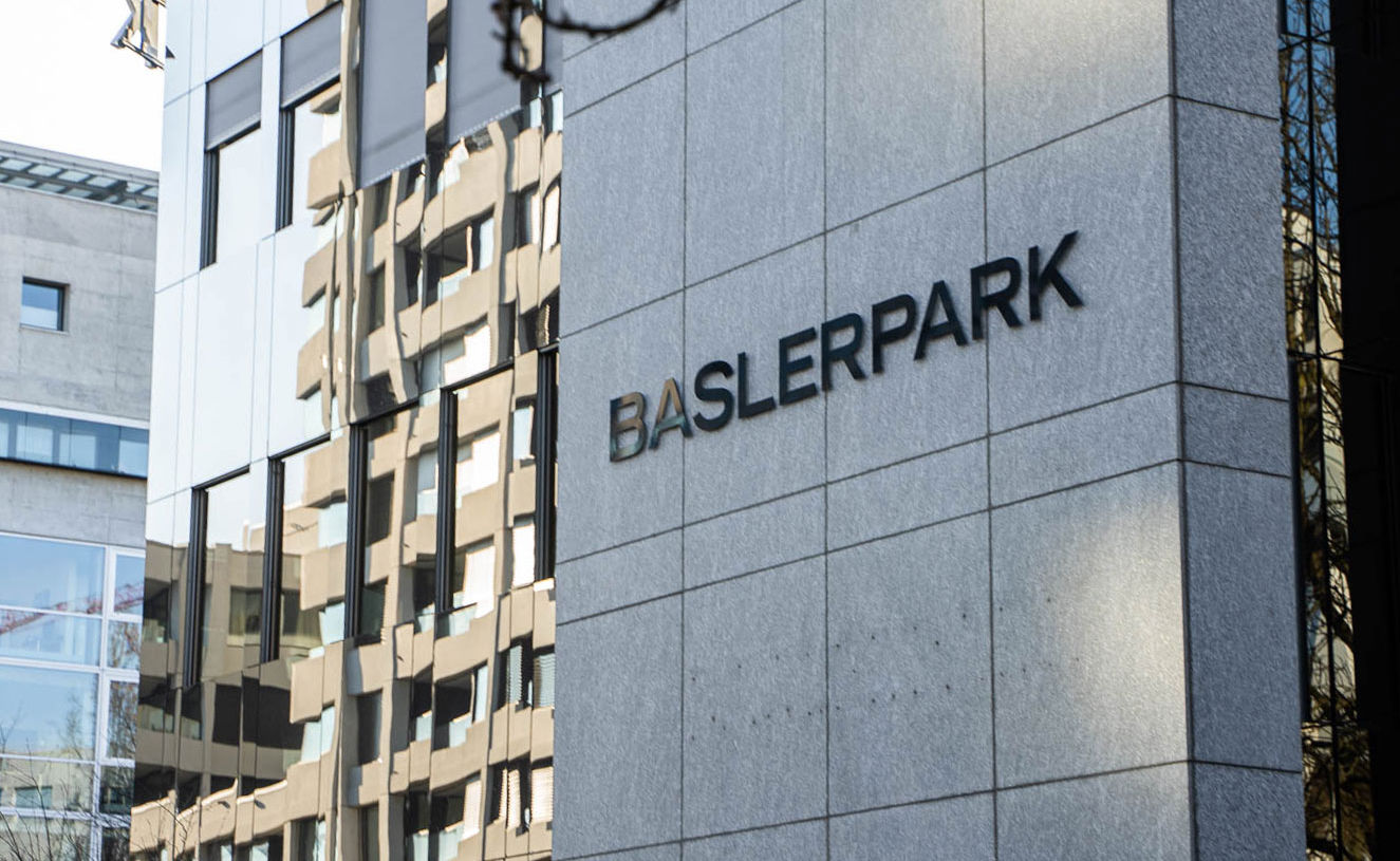 Baselpark-Aussenansicht-2.jpg