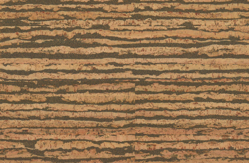 Holzmuster Wenge natur