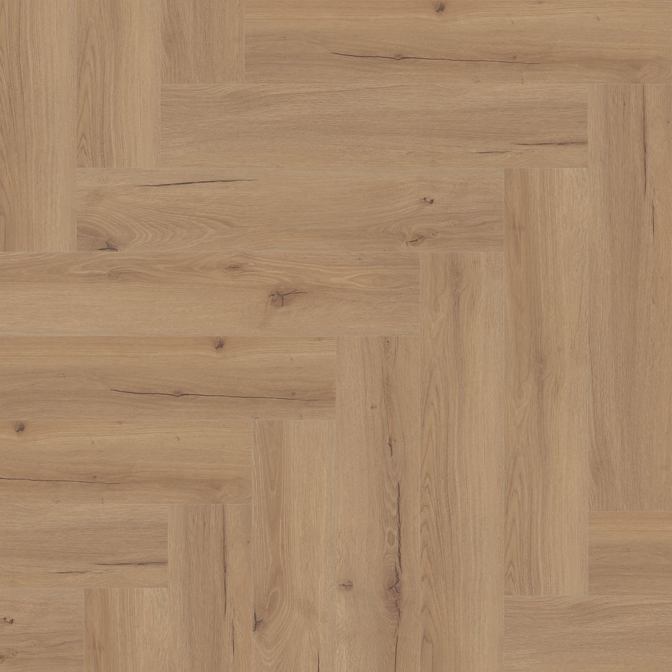 Holzmuster Wenge natur