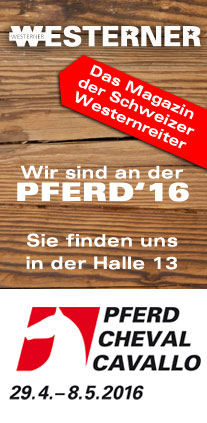 W_wirsindanderpferd