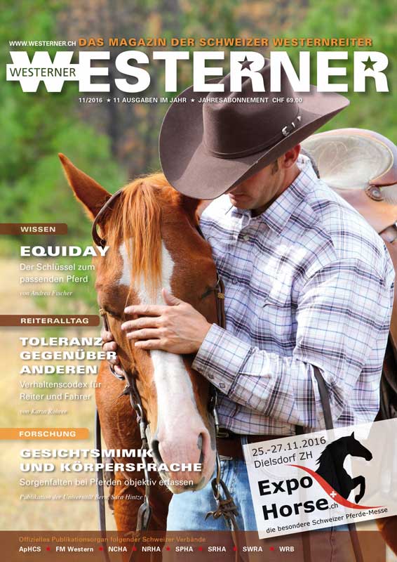 w-cover_november_16-web