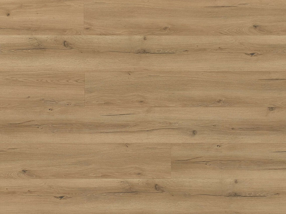 Holzmuster Wenge natur