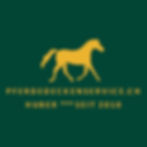 Guidolin Horses Logo
