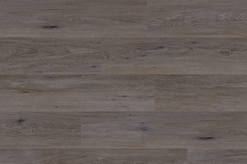 Holzmuster Wenge natur