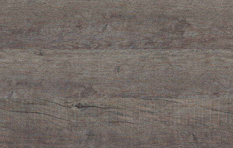 Holzmuster Wenge natur