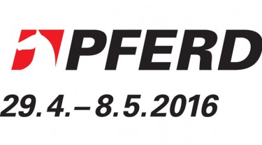Bea Pferd 2016 Helfer gesucht