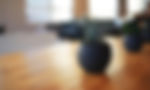 immo-floor-header-newheader.jpg