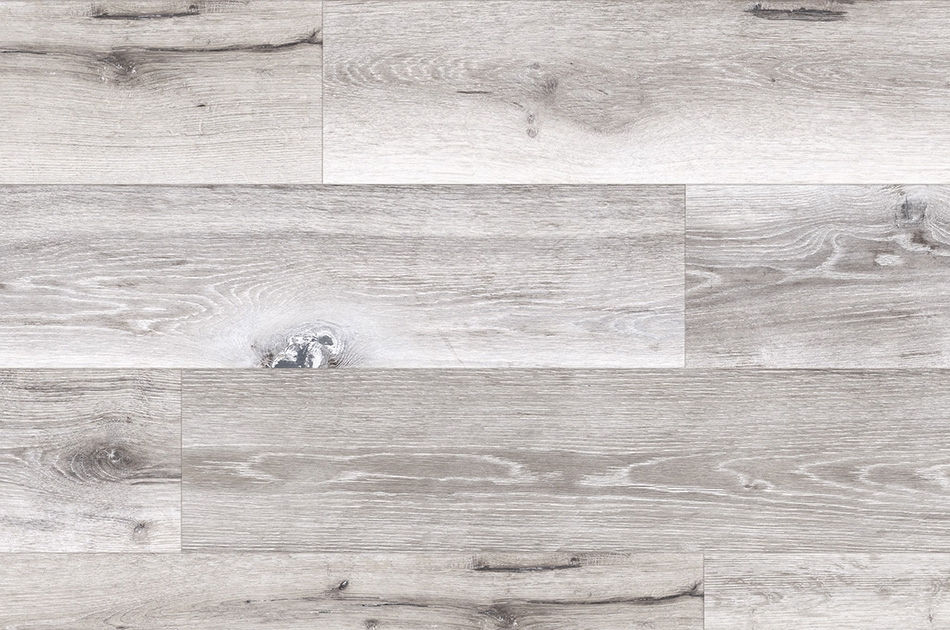 Holzmuster Wenge natur