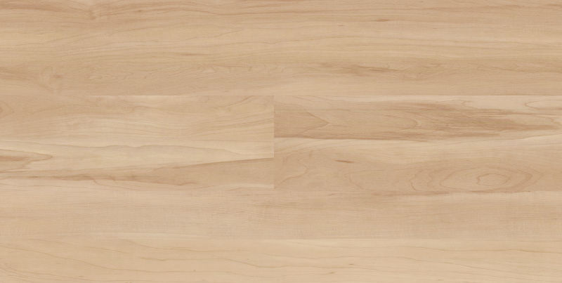 Holzmuster Wenge natur