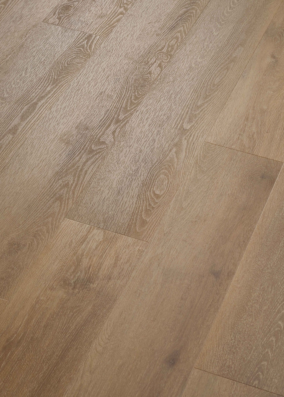Holzmuster Wenge natur