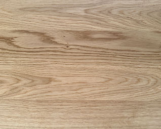 Oak Heavy Duty Lacquer Family