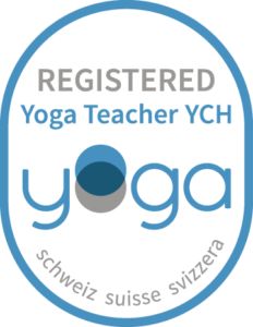 YCH_LABEL_Teacher_S_RGB-232x300.png