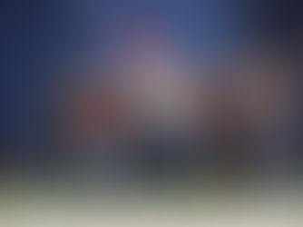 SQHA Futurity & Swiss Quarter Horse Show 2025 in Bern