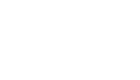 WESTERNER Logo weiss
