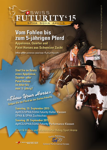 Swiss-Futurity_Flyer-2015-A5_new