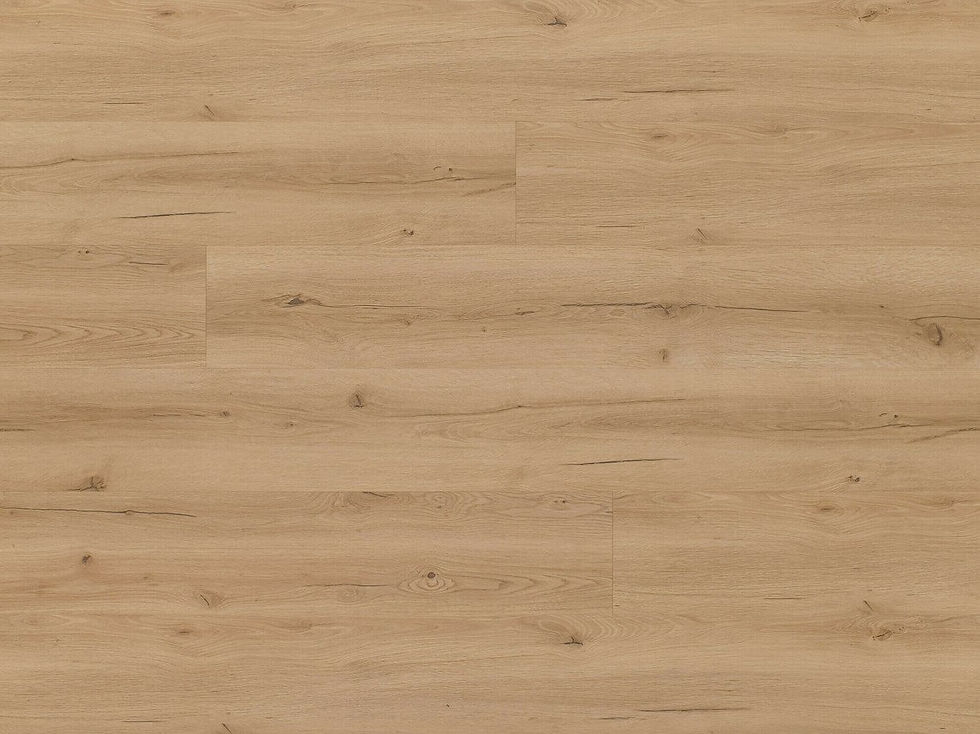 Holzmuster Wenge natur