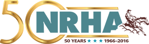 NRHA_50yrs