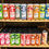 Thumbnail: Minny Grown Seltzer