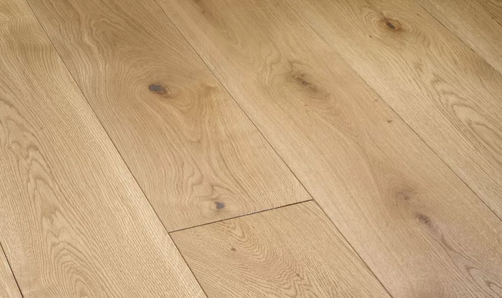 Holzmuster Wenge natur