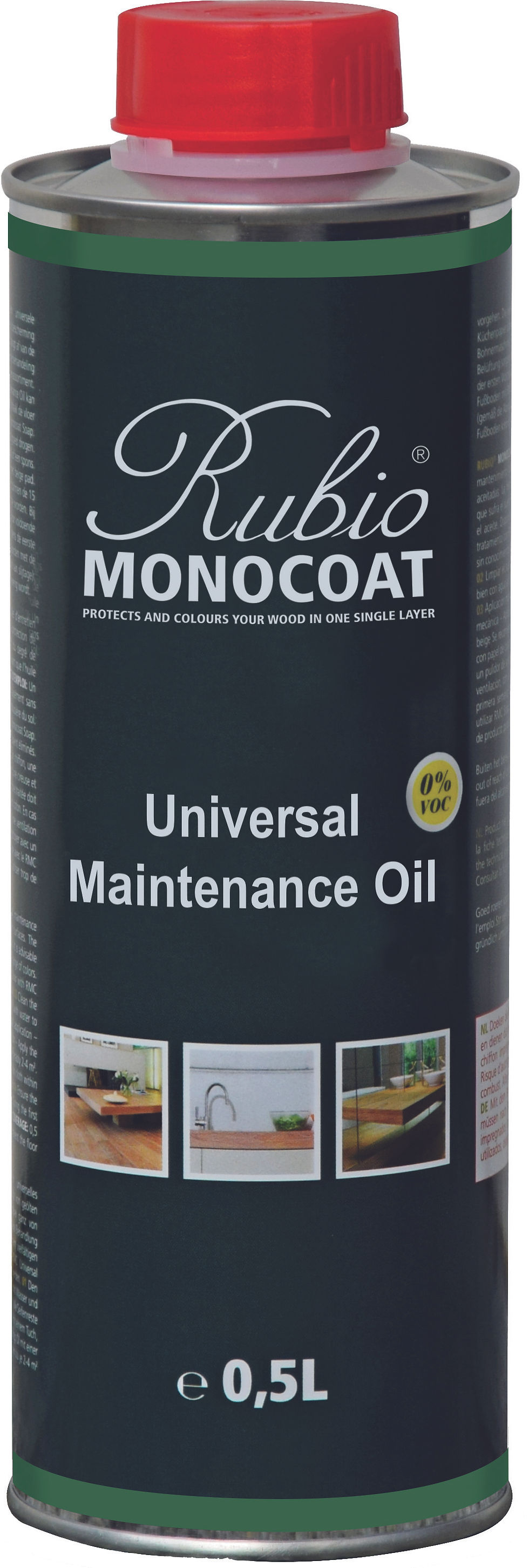 RMC Universal Maintenance Oil - VOC free - 0,5L.jpg