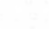 saya-elements.png