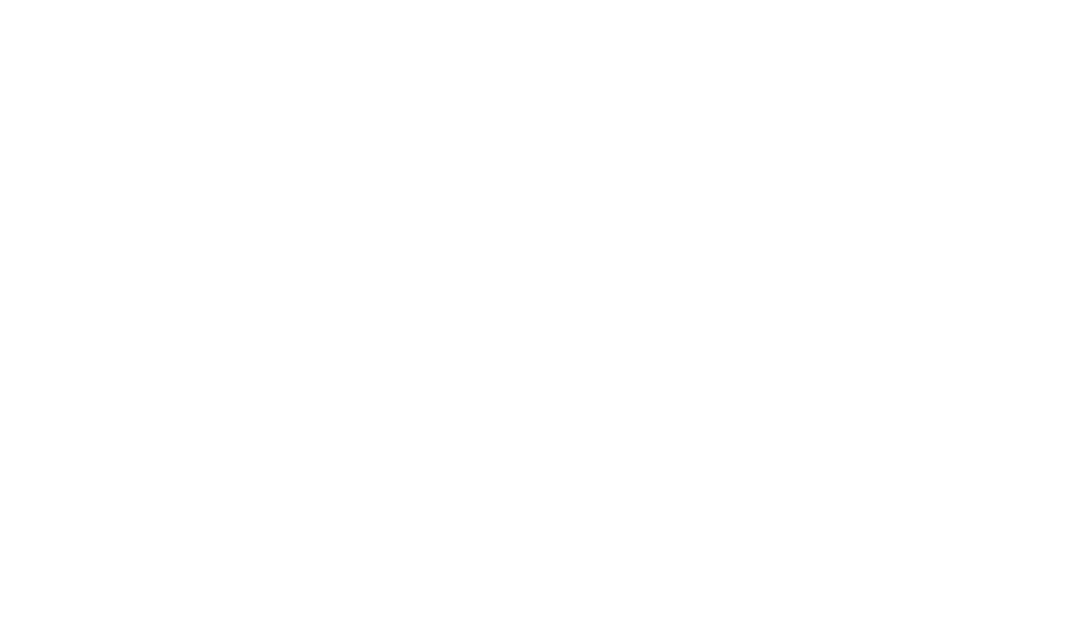 saya-elements.png