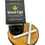 Thumbnail: WEED CIGS-THCa Flower Cigarettes