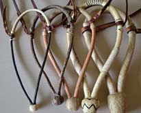 Bosal
